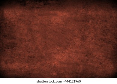 Brown background texture - Shutterstock ID 444121960