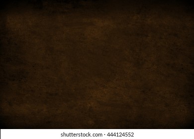 Brown background texture