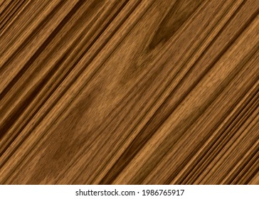 National anthem Prominent data 25,619 Precious Wood Images, Stock Photos & Vectors | Shutterstock
