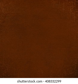 brown beige background