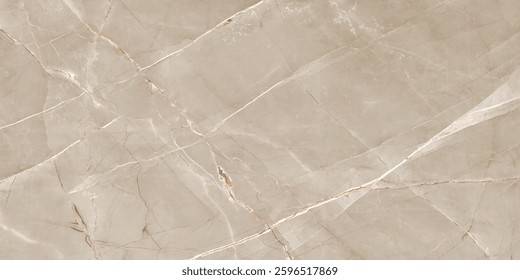 brown beige marble texture hight quality  tile texture for porcelain texture for ceramic and wallpaper