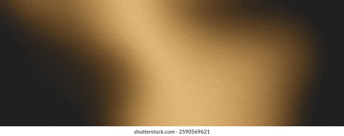 gradient texture abstract 