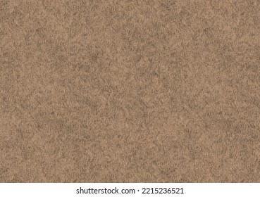 Brown Card Board Texture Background Wallpaper.