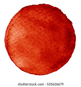 64,443 Hand drawn red circle Images, Stock Photos & Vectors | Shutterstock