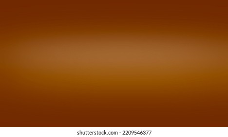 brown coffee gradient color background  designed for wallpaper banner backdrop 