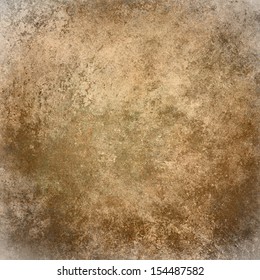 brown country western background texture and grunge