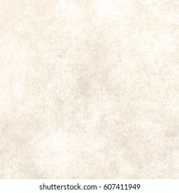 Brown designed grunge background