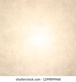 Brown designed grunge texture. Vintage background with space for text or image - Shutterstock ID 1299899968