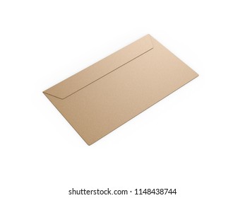 267 Manilla envelope Images, Stock Photos & Vectors | Shutterstock