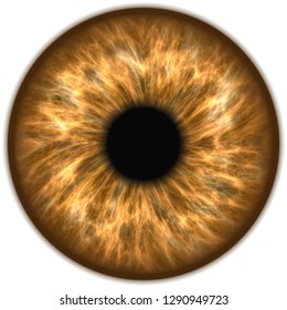 Similar Images, Stock Photos & Vectors of Human eye texture - 608094686 ...