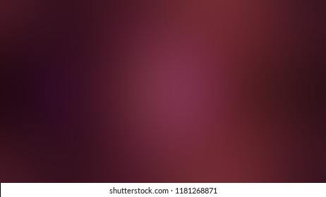 1,533 Bordeaux gradient Images, Stock Photos & Vectors | Shutterstock