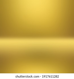 Brown gradient background  Warm shades 