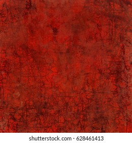 brown leather texture