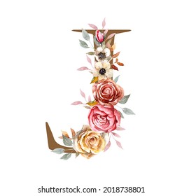 209 Rose gold letter j Images, Stock Photos & Vectors | Shutterstock