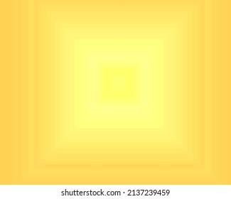 brown light gradient colour little yellow