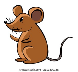 648 Gerbil cartoon Images, Stock Photos & Vectors | Shutterstock