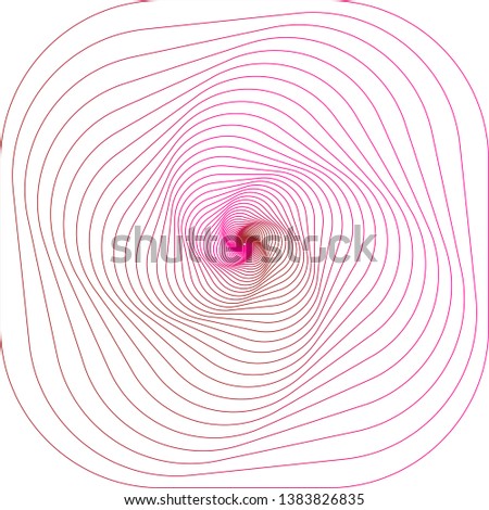 Similar – Image, Stock Photo Cocktail in pink Longdrink