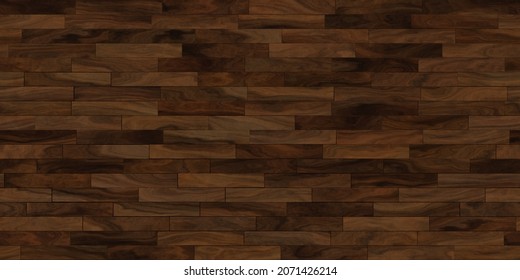 2,316 Seamless chipboard Images, Stock Photos & Vectors | Shutterstock