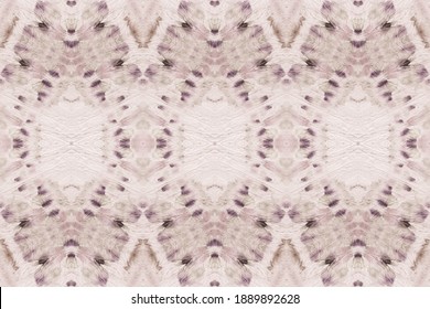 Brown Tie Dye Seamless. Rustic Dusty Brushed Textile. Brown Taupe Ogee Seamless. Ombre Colorful Stripes. Pink Dirty Background. Dark Colorful Style. Grey Brushed Texture. Rose Aquarelle Paint
