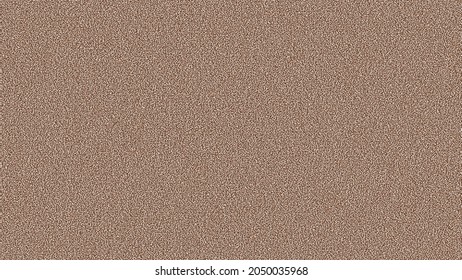 brown   white texture abstract background linear wave voronoi magic noise wallpaper brick musgrave line gradient 4k hd high resolution stripes polygon colors stars clouds qr power point pattern