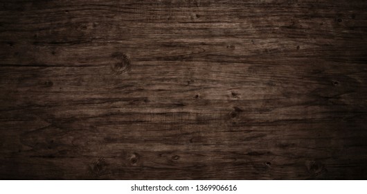  braune Holzstruktur mit natürlichen Mustern, Hintergrund