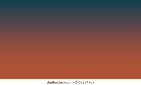 Brownish background. This is suitable for coffee related background. You can add it with fonts ands texts to make your presentation or slides more appealing. It is a mixture of brown and dark grey.   