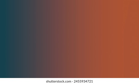 Brownish background. This is suitable for coffee related background. You can add it with fonts ands texts to make your presentation or slides more appealing. It is a mixture of brown and dark grey.   