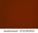 
a brownish orange gradient background
