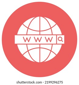 Browser Search Which Can Easily Modify Or Edit


