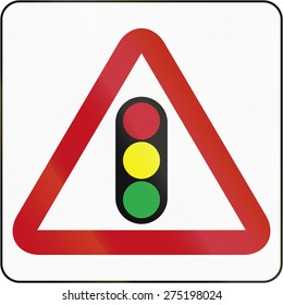 7,271 Traffic Light Malaysia Images, Stock Photos & Vectors | Shutterstock