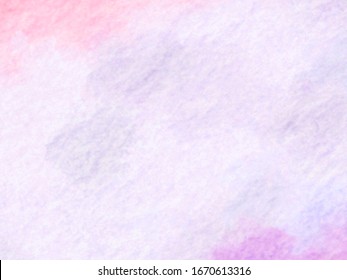 ピンク 紫 グラデーション の画像 写真素材 ベクター画像 Shutterstock