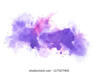 160,246 Watercolor shades Images, Stock Photos & Vectors | Shutterstock