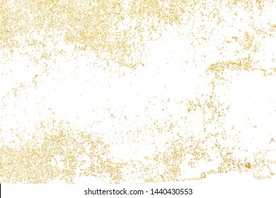 Gold Glitter Background Invitation Images Stock Photos Vectors