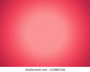 ピンク 紫 グラデーション Images Stock Photos Vectors Shutterstock