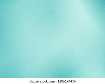 The brush stroke graphic abstract background. Used for surface finishing. gradient image is abstract blurred backdrop. Ecological ideas for your graphic design, banner, or poster. - Shutterstock ID 1206194476