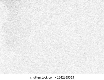 The brush stroke graphic abstract background. Art nice Color splashes.Surface for your design. book,abstract shape Website work,stripes,tiles,background texture wall 