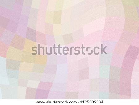 The brush stroke graphic abstract background. Art nice Color splashes.Surface for your design. book,abstract shape Website work,stripes,tiles,background texture wall
