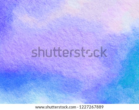 The brush stroke graphic abstract background. Art nice Color splashes.Surface for your design. book,abstract shape Website work,stripes,tiles,background texture wall