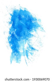 brush stroke pattern and background.set 2