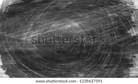 Similar – Image, Stock Photo button Woman Adults Skin