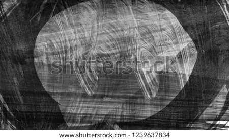 Similar – Image, Stock Photo bedclothes