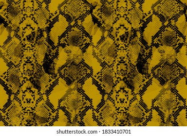 52,309 Snake print seamless Images, Stock Photos & Vectors | Shutterstock