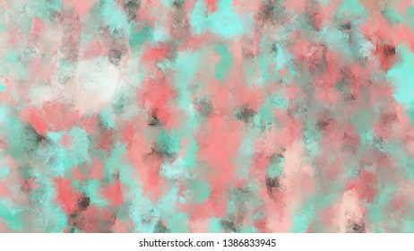 Brushed Background Dark Gray Powder Blue Stock Illustration 1386833945 ...