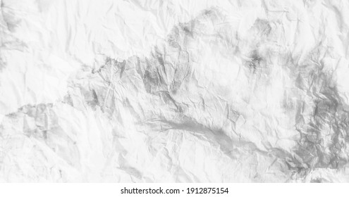 Black Watercolor Texture Hd Stock Images Shutterstock