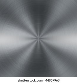 4,201 Radial brushed metal texture Images, Stock Photos & Vectors ...