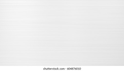 Brushed Metal Texture White Background Aluminum Stock Illustration ...