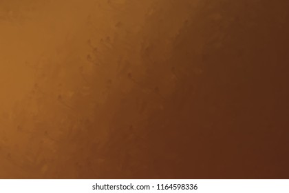 Similar Images, Stock Photos & Vectors of Brushed Painted Abstract