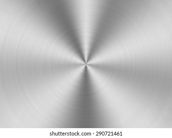 3,702 Brush finish metal Images, Stock Photos & Vectors | Shutterstock