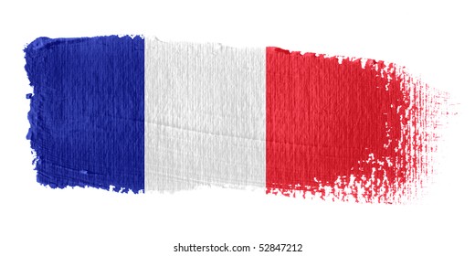 France Flag Sketch Images Stock Photos Vectors Shutterstock