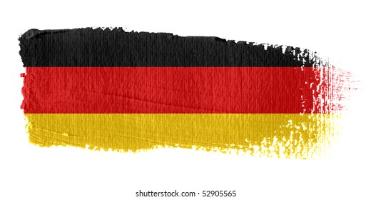 7 233 Germany flag drawing Images Stock Photos Vectors Shutterstock